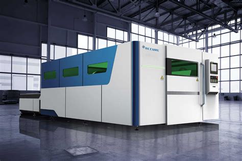 china cnc laser cutting machine factories|China laser cutting machine price.